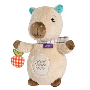 Fehn bath toy Capybara - Fehn