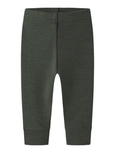NAME IT leggings Nbmwillow - NAME IT