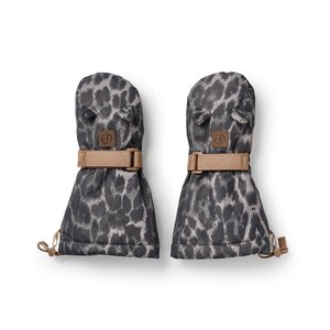 Elodie Details kindad 1-3 aastat, Le Leopard - Elodie Details