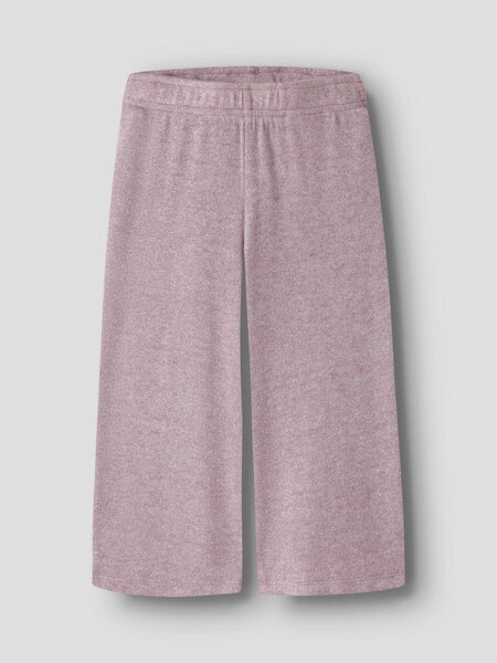NAME IT pants Nmframmi - NAME IT