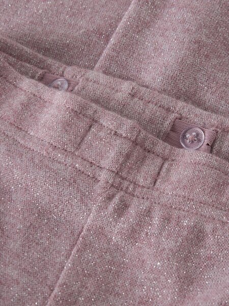 NAME IT pants Nmframmi - NAME IT