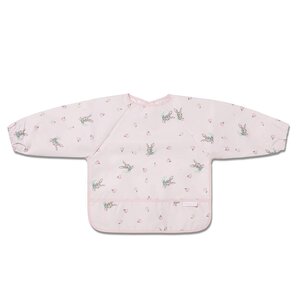 BabyOno varrukatega taskuga põll Bunny - BabyOno