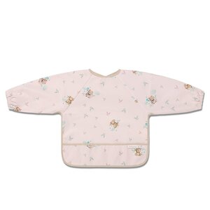BabyOno varrukatega taskuga põll Teddy - BabyOno