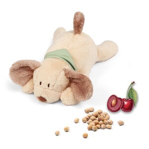 BabyOno soojenduspadi - BabyOno