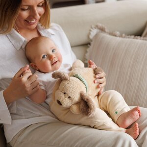 BabyOno soojenduspadi - BabyOno