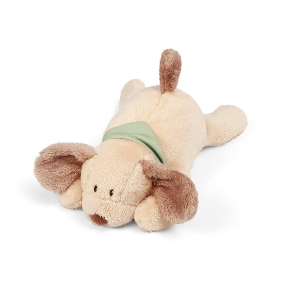 BabyOno soojenduspadi - BabyOno
