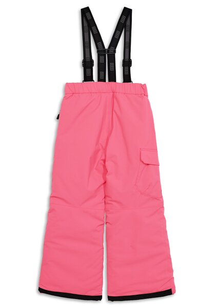 Legowear pants Lwpayton 701 - Legowear
