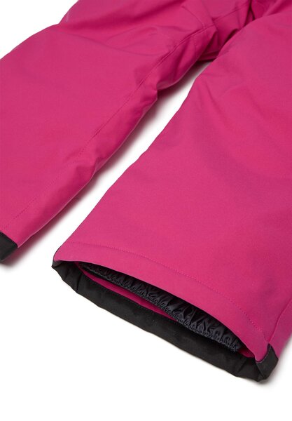 Legowear pants Lwpayton 701 - Legowear