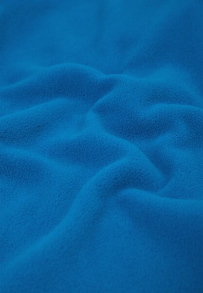 Legowear Pullover Lwsinclair 702 - Legowear