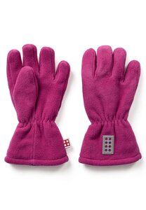 Legowear mittens Lwazun 722 - Legowear