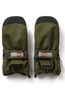 Legowear mittens Lwaripo 703 - Legowear