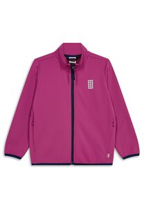 Legowear jacket Lwsian 717 - Legowear