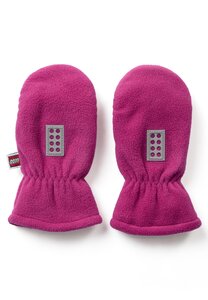 Legowear mittens Lwalex 700 - Legowear