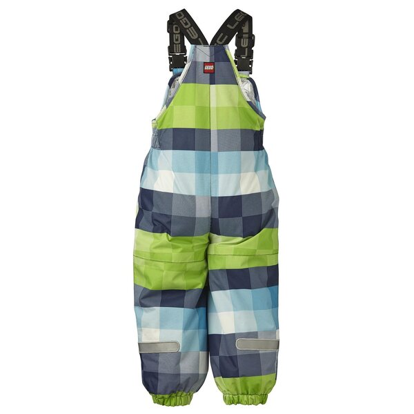 Legowear PAW 653 - SKI PANTS 74 588 - Legowear