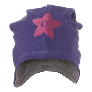 Legowear AILA 654 - HAT 48 670 - Elodie Details