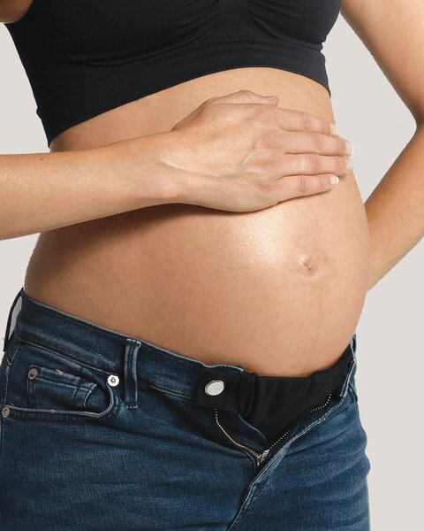 Carriwell Maternity Flexi-Belt  - Carriwell