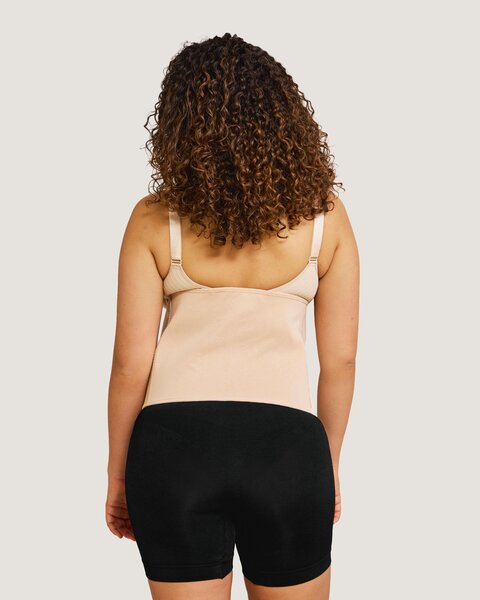 Carriwell Belly Binder,  - Carriwell