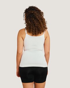 Carriwell imetamise top - Carriwell