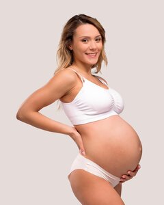 Carriwell imetamisrinnahoidja  - Carriwell