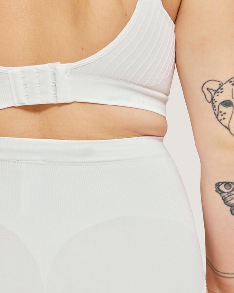 Carriwell toetavad aluspüksid rasedatele - Carriwell