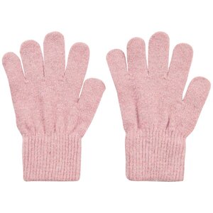 CeLavi Basic magic mittens  - Color Kids