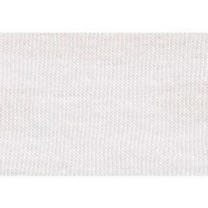 B.Sensible B.S.B fitted sheet 180x200 White - Nordbaby