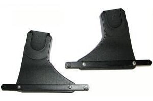 Nordbaby Nord Prestige/Comfort Cybex/MC adapter - Bugaboo